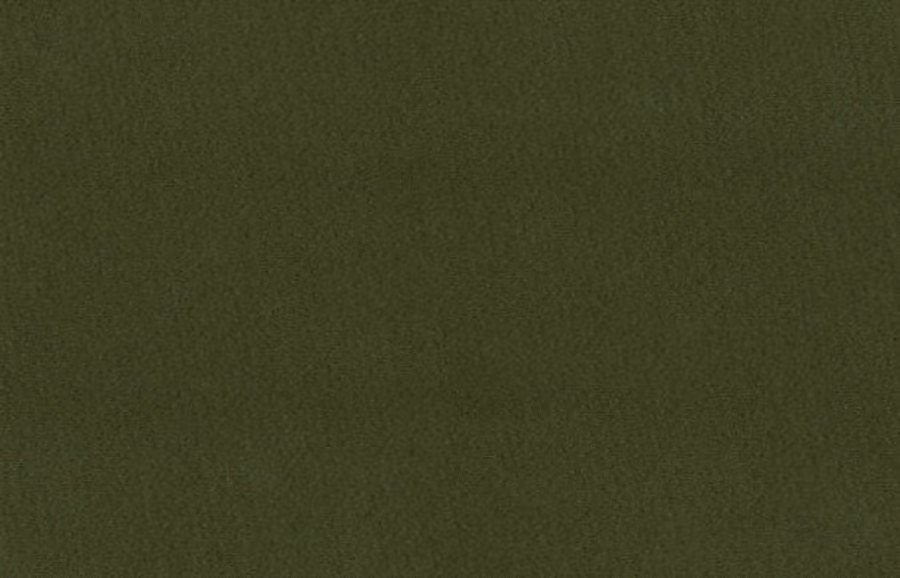 Matte coated steel finish sample 7