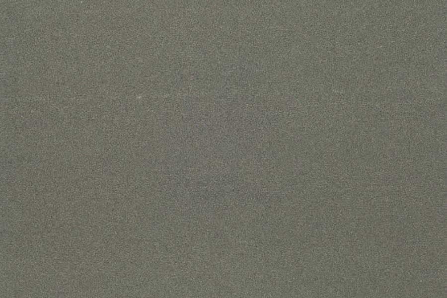 Matte coated steel finish sample 11